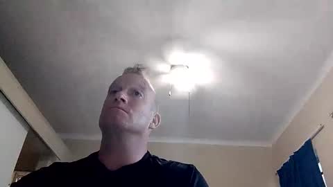 For me to know online show from 19, 10, 2025