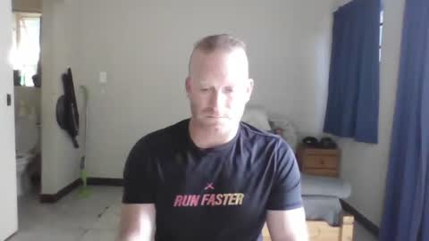 For me to know online show from 4, 11, 2025