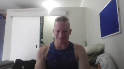 For me to know online show from 29, 11, 2025