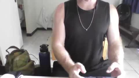 For me to know online show from 20, 12, 2025