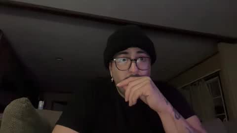 only_yours970 online show from 21, 11, 2025