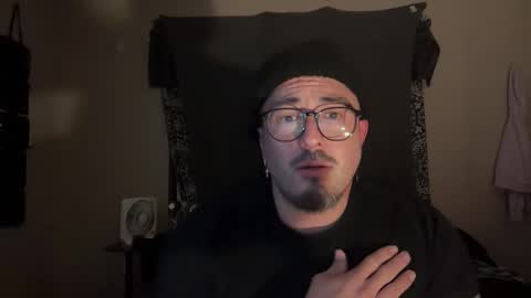 only_yours970 online show from 30, 11, 2025