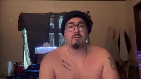 only_yours970 online show from 18, 12, 2025