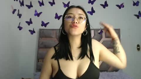 Anny online show from 18, 6, 2026