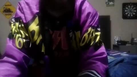 Ashton online show from 8, 4, 2026