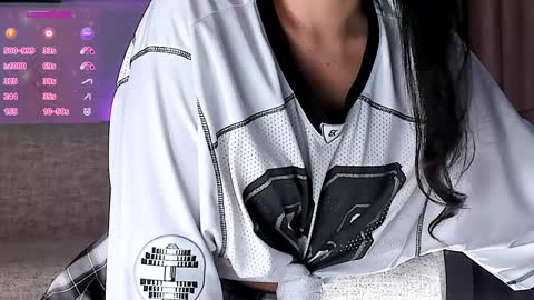 Snapshot of onlycatsss chatting on 27, 12, 2024 Amelia online show from 27, 12, 2024