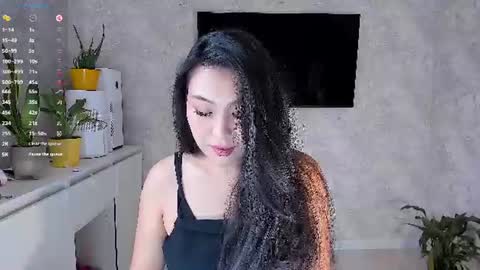 Amelia online show from 19, 6, 2026