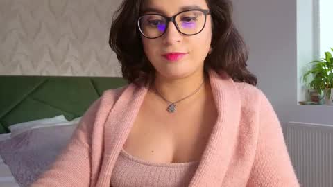 Snapshot of onlyella92_ chatting on 31, 10, 2025 onlyella92_ online show from 31, 10, 2025