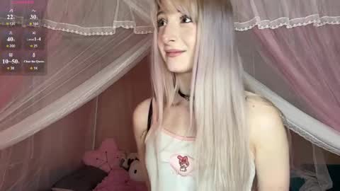 Eva online show from 4, 6, 2026