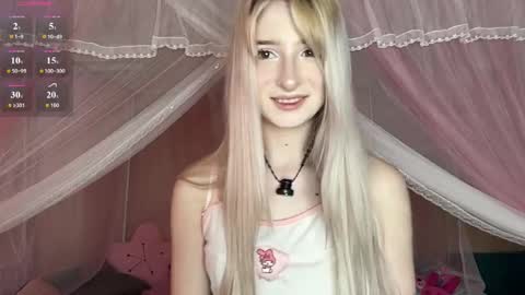 Eva online show from 6, 6, 2026