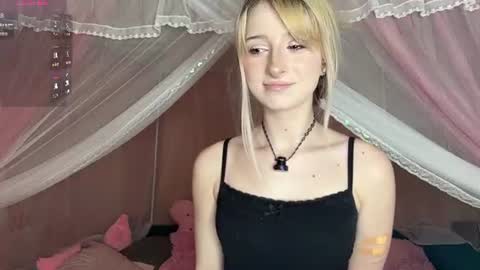 Eva online show from 19, 6, 2026