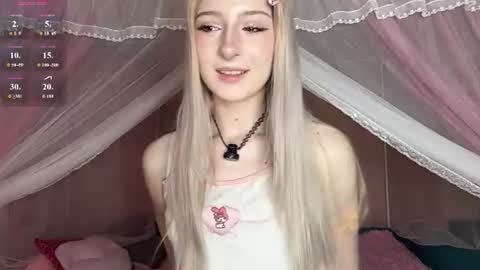 Eva online show from 24, 6, 2026