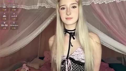 Eva online show from 8, 7, 2026