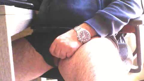 Snapshot of onlyfun75 chatting on 4, 4, 2026 OnlyFun online show from 4, 4, 2026