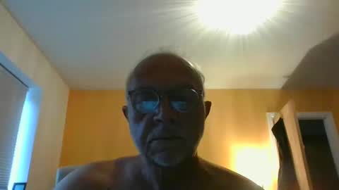 Snapshot of onlyfunwithyou chatting on 1, 1, 2025 Onlyfunwithyou online show from 1, 1, 2025