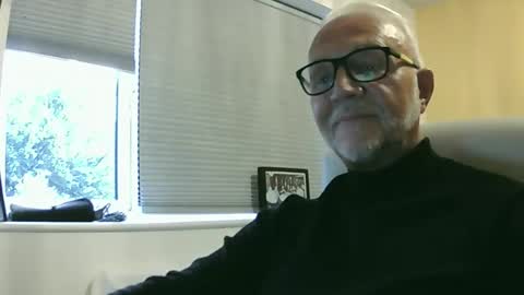 Snapshot of onlyfunwithyou chatting on 22, 9, 2025 Onlyfunwithyou online show from 22, 9, 2025