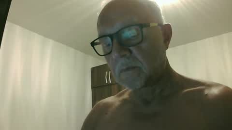 Snapshot of onlyfunwithyou chatting on 18, 11, 2025 Onlyfunwithyou online show from 18, 11, 2025