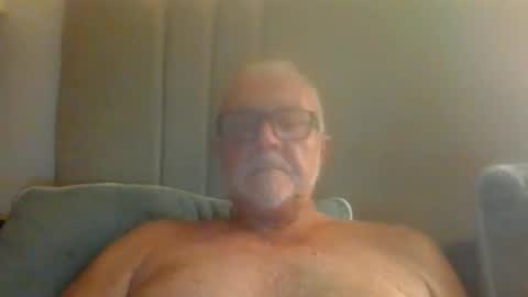 Snapshot of onlyfunwithyou chatting on 14, 12, 2025 Onlyfunwithyou online show from 14, 12, 2025