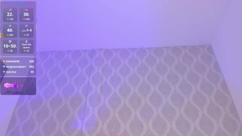 Snapshot of onlygia chatting on 26, 10, 2025 Only online show from 26, 10, 2025