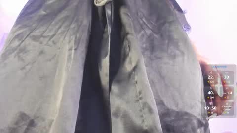 Snapshot of onlygia chatting on 27, 10, 2025 Only online show from 27, 10, 2025