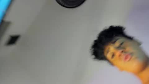 Only online show from 8, 2, 2026