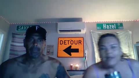 onlygodcan14 online show from 13, 3, 2026