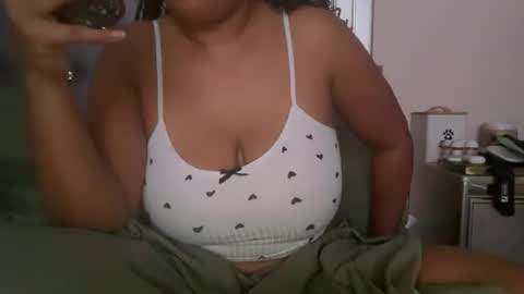 onlyinurdreams00 online show from 28, 6, 2026