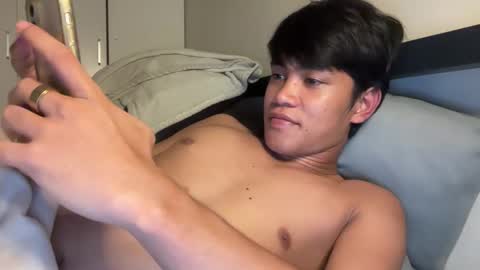 Jake online show from 16, 11, 2025