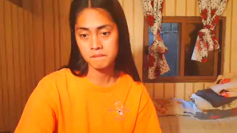 onlyjulia25 online show from 12, 11, 2025