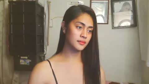 onlyjulia25 online show from 25, 11, 2025