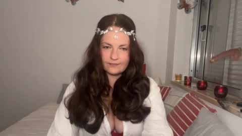 The cutest model on this site online show from 1, 6, 2026