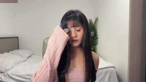 ku ku online show from 26, 4, 2026