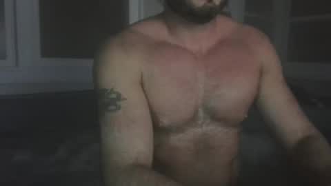 onlylooking4 online show from 14, 12, 2025