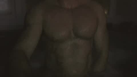 onlylooking4 online show from 13, 2, 2026