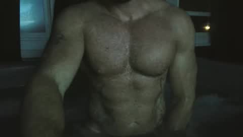Snapshot of onlylooking4 chatting on 26, 4, 2026 onlylooking4 online show from 26, 4, 2026