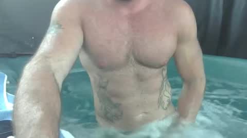 Snapshot of onlylooking4 chatting on 26, 4, 2026 onlylooking4 online show from 26, 4, 2026