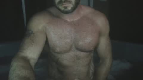 Snapshot of onlylooking4 chatting on 1, 5, 2026 onlylooking4 online show from 1, 5, 2026