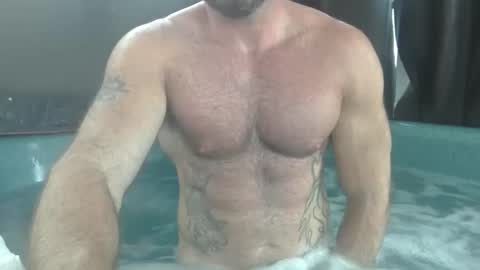Snapshot of onlylooking4 chatting on 1, 5, 2026 onlylooking4 online show from 1, 5, 2026