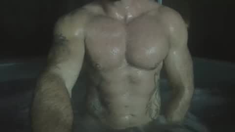 Snapshot of onlylooking4 chatting on 4, 5, 2026 onlylooking4 online show from 4, 5, 2026