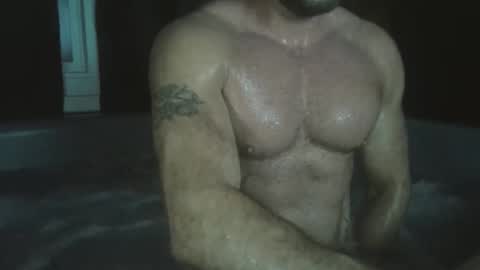 Snapshot of onlylooking4 chatting on 6, 5, 2026 onlylooking4 online show from 6, 5, 2026