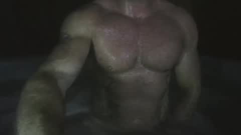 Snapshot of onlylooking4 chatting on 7, 5, 2026 onlylooking4 online show from 7, 5, 2026