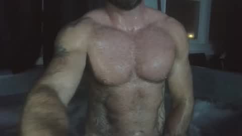 Snapshot of onlylooking4 chatting on 14, 5, 2026 onlylooking4 online show from 14, 5, 2026