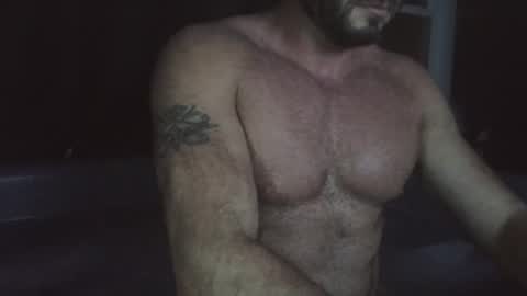 Snapshot of onlylooking4 chatting on 15, 5, 2026 onlylooking4 online show from 15, 5, 2026