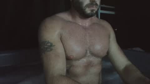Snapshot of onlylooking4 chatting on 19, 5, 2026 onlylooking4 online show from 19, 5, 2026