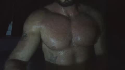 Snapshot of onlylooking4 chatting on 21, 5, 2026 onlylooking4 online show from 21, 5, 2026