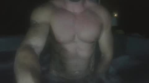 Snapshot of onlylooking4 chatting on 2, 6, 2026 onlylooking4 online show from 2, 6, 2026