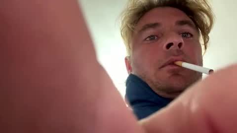 onlyloveyoutwice2016 online show from 26, 9, 2025