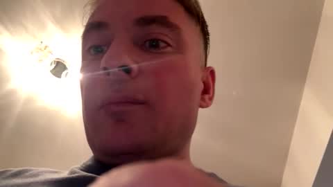 onlyloveyoutwice2016 online show from 3, 3, 2026