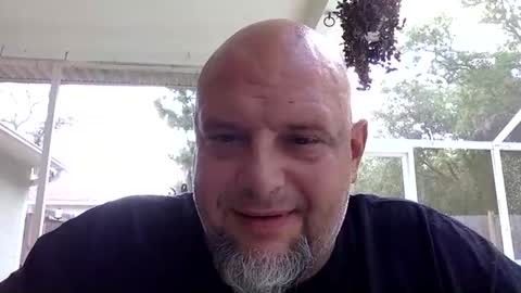 Snapshot of onlymatt82 chatting on 19, 5, 2026 UNCUT KING MATT 82 online show from 19, 5, 2026