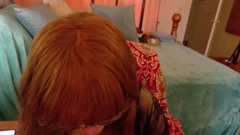 Snapshot of onlyniki4u chatting on 13, 6, 2026 Onlyniki online show from 13, 6, 2026
